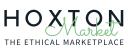 Hoxton Market logo